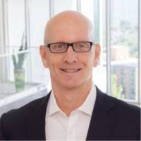 Ted Summers Email & Phone Number