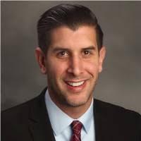 George Stadler Email & Phone Number