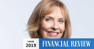 Goodstart: Some childcare landlords seek massive hikes