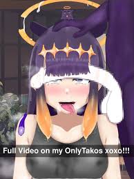 Takodachi hentai videos, GIFs, and images | Rule 34 App