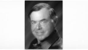 Bob Paver 1934-2024 • Atascadero News