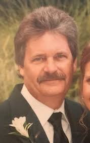 Dennis Charles Hart Obituary