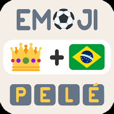 American football was approved as part of unicode 6.0 in 2010 and added to emoji 1.0 in 2015. Emoji Quiz Football 2021 Apps On Google Play