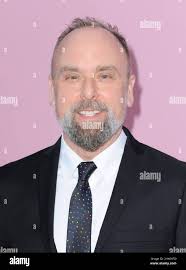 Sequeira hi-res stock photography and images