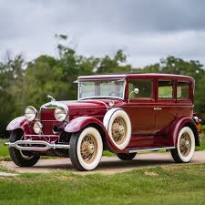 Image result for Hamilton Green 1930 Lincoln