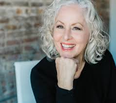 Downers Grove Magazine March 2023 by Hinsdale Magazine Group