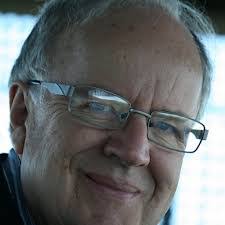 Anthony Dodds's Instagram, Twitter & Facebook