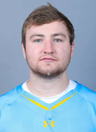 Long Island University Athletics