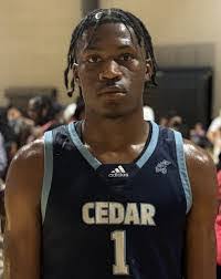 Seth Fitzgerald's Instagram, Twitter & Facebook