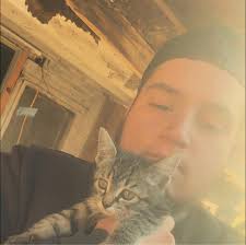 Ford 7.3L Powerstroke Owners