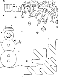 Shop a fun & festive selection of holiday and winter themed crafts and kits. Print Coloring Pages