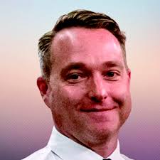 Fire Prevention & Safety Program