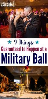 9 Things You Re Guaranteed To See At A Military Ball Military Ball Dresses Marines Military Ball Military Ball Dresses