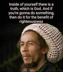 𝗥𝗘𝗚𝗚𝗔𝗘 𝗟𝗘𝗚𝗘𝗡𝗗𝗔𝗥𝗜𝗘𝗦   