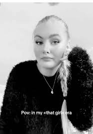 Ida Celine Sundby Pedersen