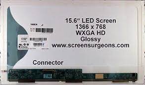 Сброс пароля bios toshiba satellite a300. ØªØ¹Ø±ÙŠÙØ§Øªtoshiba Satellite C50 A630 Kit Dls River Plate Personalizados Please Rate This App 5 Ask The Club You Want To Add Make Sure That New Screen Has Same Size And Resolution