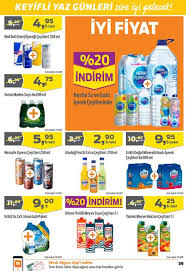 We did not find results for: Migroskop Aktuel Katalogu Migros Indirimi Ve Kampanyalari