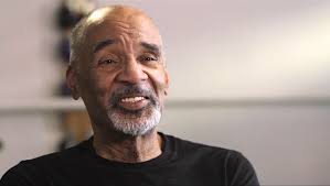 Conversations With Gay Elders: Daniel Maloney