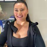 Hydra Tots Private Day Nursery, Unit 8, Hydra Kids, Hydra Business Park,  Nether Lane, Ecclesfield, Sheffield, South Yorkshire S35 9ZX