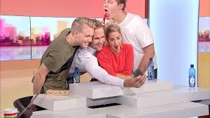 Add a bio, trivia, and more. Panelet 52 Skam Noora I Fylletrobbel Og Youtube Stjernens Chili Sjokk Youtube