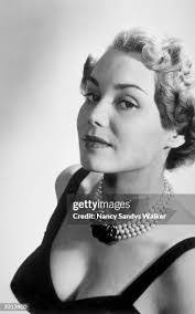 Nancy Stone's Instagram, Twitter & Facebook