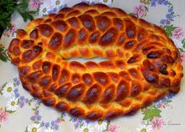 Epingle Sur Patisserie