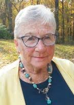 GMC Vintage RVing Magazine