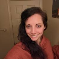 Amanda Branton's Instagram, Twitter & Facebook