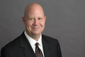 Select from premium portrait dark gray background of the highest quality. Headshot And Portrait Portfolio Professional Headshots And Portraits By Janice D Nelson Photography