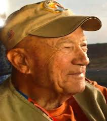 Weld County Tributes for April 17