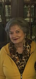 Marjorie Dell Beasley Obituary July 31, 2022