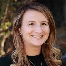 Avi Tutman, MPH, MBA Email & Phone Number