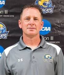 Briar Cliff hires Cory Christensen as new men's soccer coach