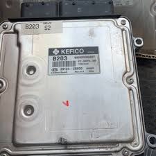 Maybe you would like to learn more about one of these? Car Ecu Repair Service Shopee Malaysia