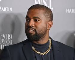 Kanye west net worth, earning and salary 2020. Kanye West Net Worth Celebrity Net Worth