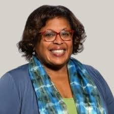 Joyce Chester's Instagram, Twitter & Facebook