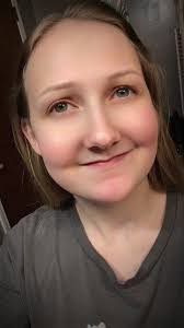 Anyone interested in joining my new group for ladies in Taylor, come join  our new social club!!!