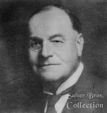 Villiers Engineering Key Staff