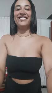 Mostrano Meus Shorts Mais Curtos