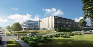 Where Does Dr Berger Operate Dr Richard Berger