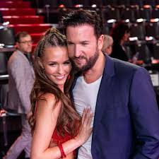 Das hatte ja noch gefehlt: Laura Muller Und Michael Wendler Kann Ihr Onlyfans Account Ihre Karriere Retten