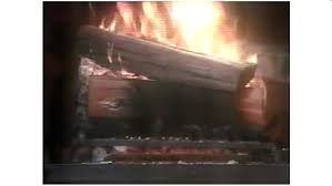 New customer offers include free movie channels, equipment upgrades, nfl sunday ticket and more! What Channel Is The Yule Log On Tv