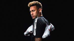 Shop the nike neymar collection, including firm ground boots, turf trainers, shirts & more. Hypes Are Us Hypesrus Com Nike Mercurial Vapor 360 Njr Silencio Hypesrus Com