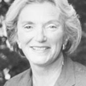 Search Donna Pearce Obituaries and Funeral Services