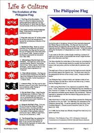 Hilagang camarines ) je provincie na. Jose Panganiban Camarines Norte Jphs Jpnhs Unofficial Page Flag Days This Page Is One With The Nation In Its Reverence To The National Standard On Flag Days Prior