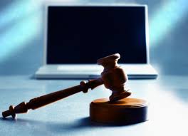 The only condition is that the ultimate determination must be in the best interests of the child. Nj Lawyers Take On Covid 19 Vs Child Custody Agreements
