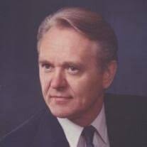 Kazimierz Edmund Skrzypczak Spak, M.D. PH.D. Obituary