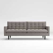 We did not find results for: Petrie Mid Century Sofa Reviews Crate And Barrel
