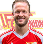 TSG Hoffenheim: Kevin Vogt wohl Transferkandidat beim FC Augsburg