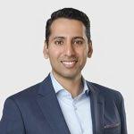 Markforged launches new digital source platform to solve supply chain  challenges